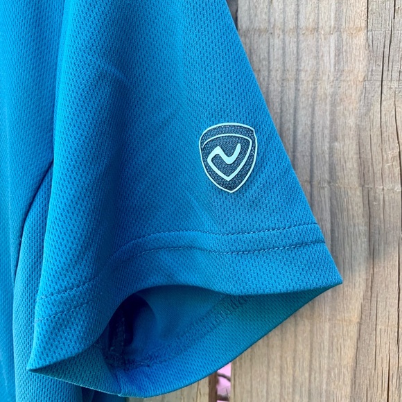 Northland Professional Active Tee - Picture 6 of 6